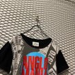 画像2:  Vivienne Westwood ANGLOMANIA - Switching Graphic Tee (2)
