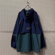 画像6: NIKE - 00's Switching Anorak Parka (6)