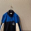 画像4: adidas - 90's Switching Track Jacket (4)