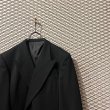 画像3: Used - 3-piece 4B Double Tailored Setup (3)