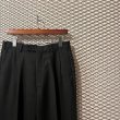 画像7: GIOVANE - 4B Stripe Tailored Setup (7)