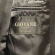 画像4: GIOVANE - 4B Stripe Tailored Setup (4)