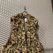 画像3: Edwina Horl - Leopard Fur Vest (3)