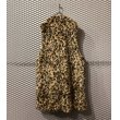 画像6: Edwina Horl - Leopard Fur Vest (6)