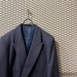 画像3: GIRONDES - 4B Double Tailored Setup (3)