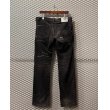 画像5: NEIGHBORHOOD - Damaged & Repaired Corduroy Pants (5)