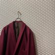 画像3: Edwina Horl - 1B Shawl Collar Setup (3)