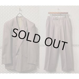 画像: NEO - 4B Double Tailored Setup