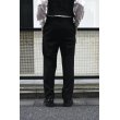 画像18: Used - 3-piece 4B Double Tailored Setup (18)