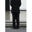 画像15: LONNER - Wrinkled 2B Tailored Setup (15)