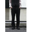 画像17: Used - 3-piece 4B Double Tailored Setup (17)