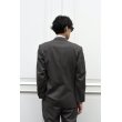 画像11: GRANBIRD - 4B Double Tailored Setup  (11)