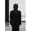 画像12: LONNER - Wrinkled 2B Tailored Setup (12)