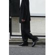 画像16: LONNER - Wrinkled 2B Tailored Setup (16)