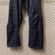 画像10: sulvam - 3D Cutting Double Tailored Setup (10)