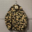 画像1: A BATHING APE - 90's Camouflage Military Jacket (1)