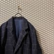 画像5: sulvam - 3D Cutting Double Tailored Setup (5)