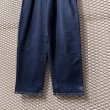 画像3: DUB BRAND - 90's Wide Denim Pants (3)