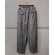 画像5: COMME des GARCONS HOMME PLUS - 90's 2-Tuck Wide Slacks (5)