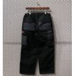 画像5: BAUHAUS - 90's Switching Cargo Pants (5)