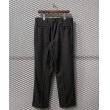 画像5: Polo Ralph Lauren - Wide Slacks (5)