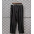 画像1: Polo Ralph Lauren - Wide Slacks (1)