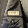 画像4: LEGERFELD - 6B Double Tailored Setup (4)