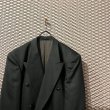 画像3: DEGIORGI - 6B Double Tailored Setup (3)