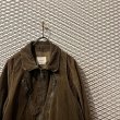 画像8: Whiz Limited - "ハの字" Corduroy Hooded Jacket (8)