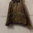 画像3: Whiz Limited - "ハの字" Corduroy Hooded Jacket (3)