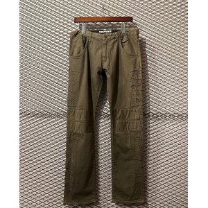 画像: Sasquatchfabrix - Zombie Processing Pants