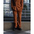 画像11: Used - Stripe 6B Double Tailored Setup (11)