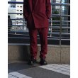 画像13: Edwina Horl - 1B Shawl Collar Setup (13)