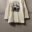 画像3: HYSTERIC GLAMOUR - "BLONDIE" Raglan Tee (3)