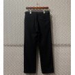 画像5: ENGINEERED GARMENTS - Double Knee Wool Pants (5)