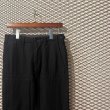 画像4: ENGINEERED GARMENTS - Double Knee Wool Pants (4)