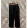 画像1: ENGINEERED GARMENTS - Double Knee Wool Pants (1)