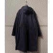 画像6: DAIRIKU - 22A/W "After School" Mods Coat (6)