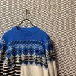 画像4: COMME des GARCONS - Reconstruction Design Knit (4)