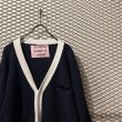 画像4: TTT MSW - Switching Over Cardigan (4)