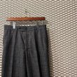 画像7: Milano Tailors - 6B Check Double Tailored Setup (7)