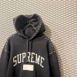 画像5: SUPREME - Studs Hoodie Setup (5)