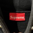 画像6: SUPREME - Studs Hoodie Setup (6)