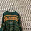 画像4: UNDER COVER - 90's "Elephant" Knit (4)