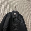 画像2: FACETASM - Lace Up Coach Jacket (2)