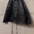 画像3: FACETASM - Lace Up Coach Jacket (3)