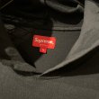 画像5: SUPREME - Dragon Embroidery Hoodie (5)