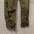 画像6: Mountain Research - Military Parachute Pants (6)