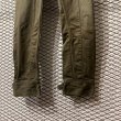 画像3: Mountain Research - Military Parachute Pants (3)