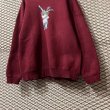 画像3: REVOLVER - 00's "Rabbit" Sweat (3)